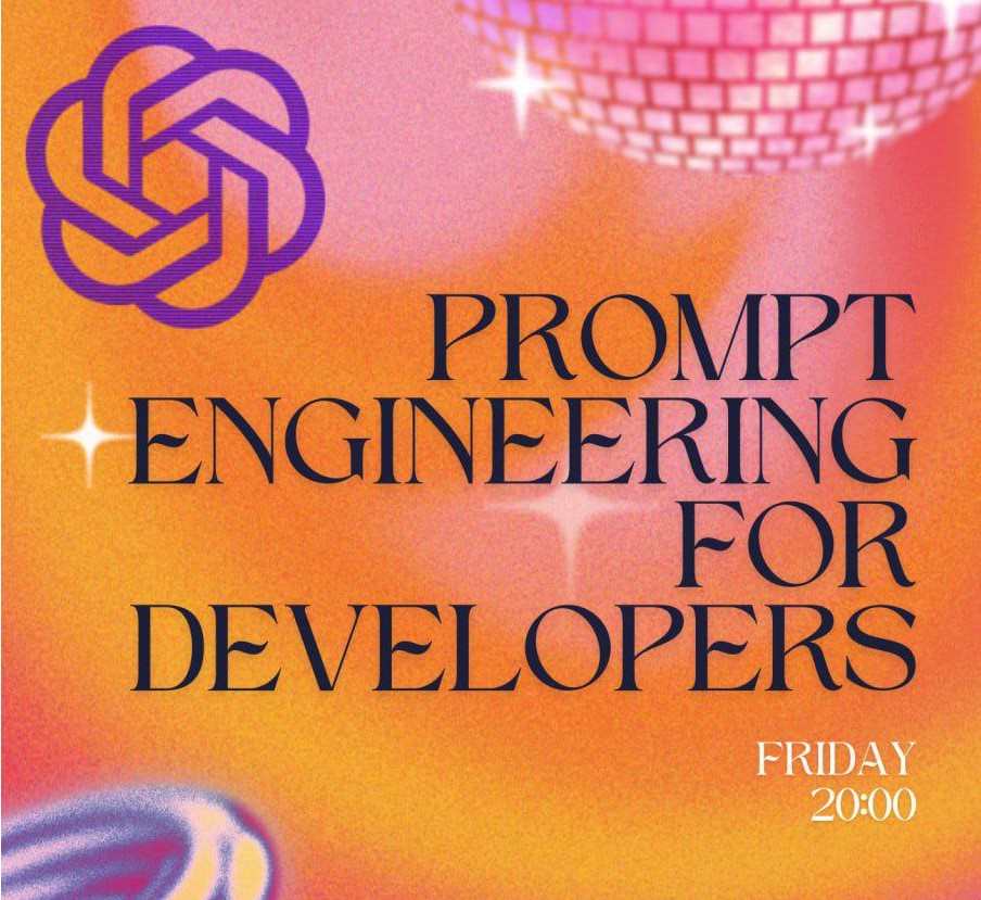 prompt engineering