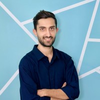 محمد نظری