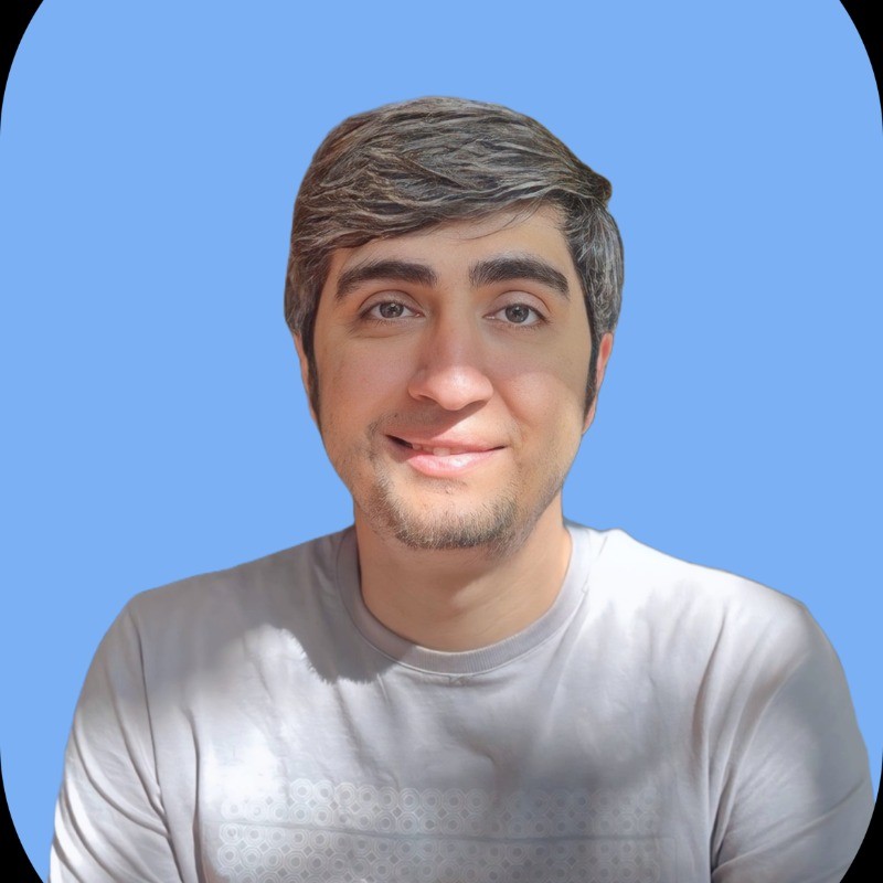 محمد شرافتی