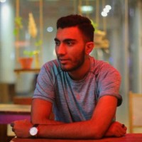 علی مهاجرانی