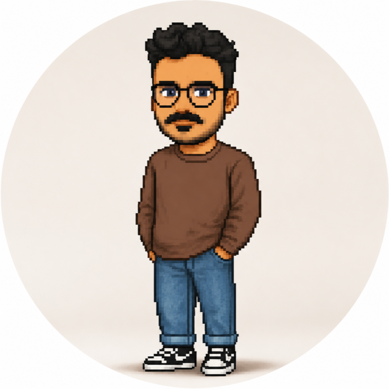 سیاوش شعار