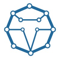 TaraChain